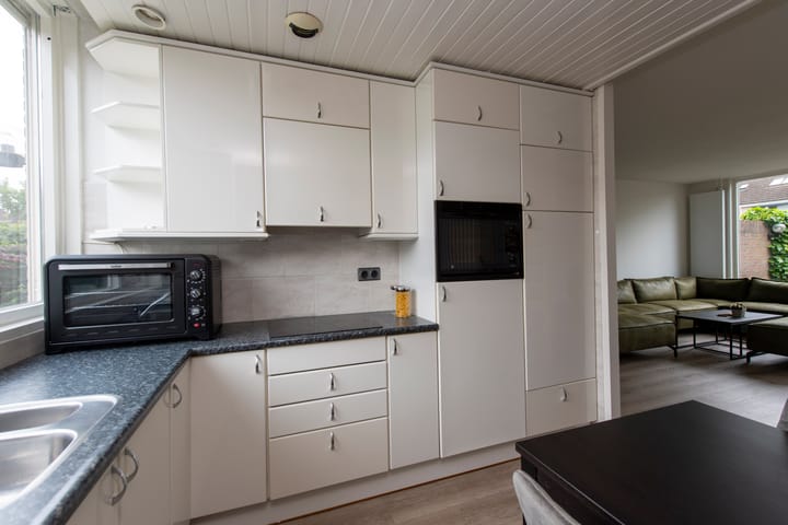 Foto 10 van Gaarde 33