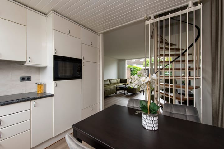 Foto 11 van Gaarde 33