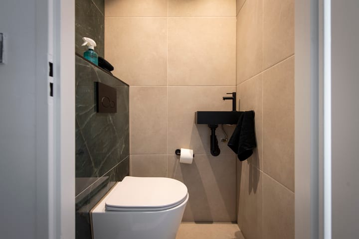 Foto 12 van Gaarde 33