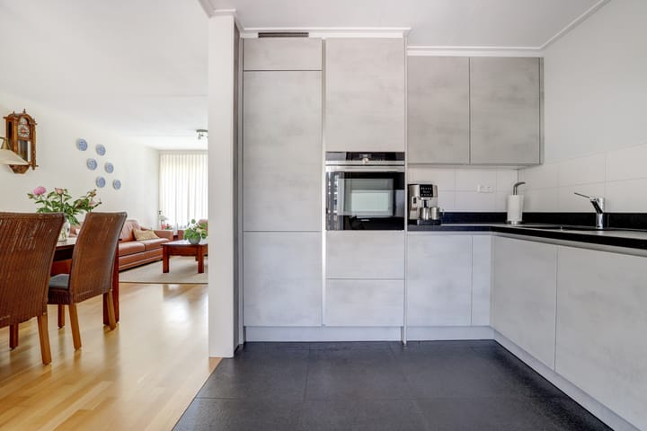 Foto 7 van Dillenburglaan 57