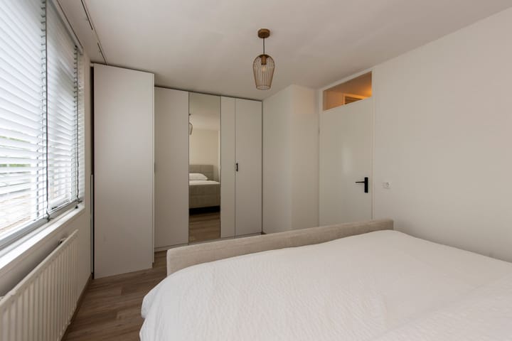 Foto 16 van Gaarde 33