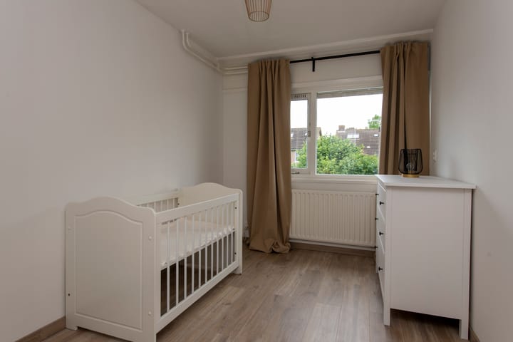 Foto 17 van Gaarde 33