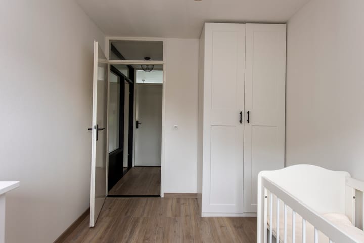 Foto 18 van Gaarde 33