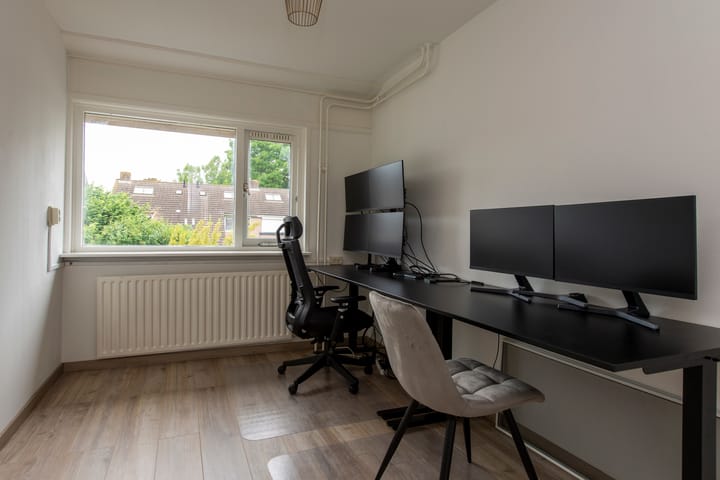 Foto 19 van Gaarde 33