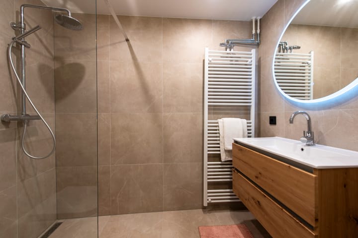 Foto 20 van Gaarde 33