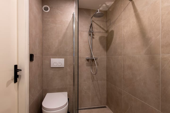 Foto 21 van Gaarde 33