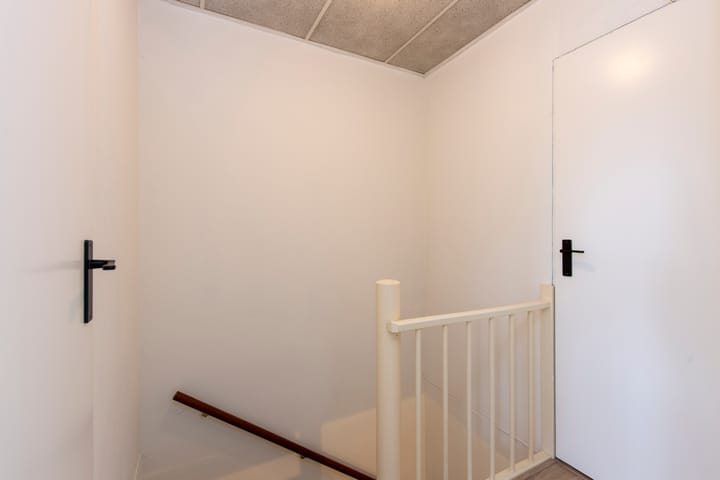 Foto 23 van Gaarde 33