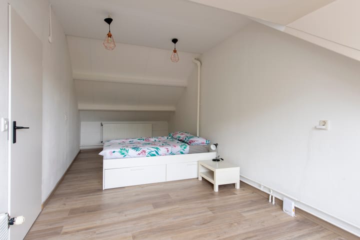 Foto 24 van Gaarde 33