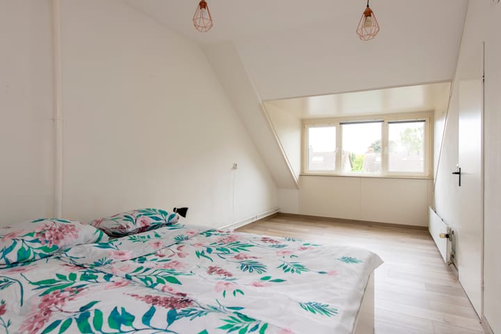 Foto 25 van Gaarde 33