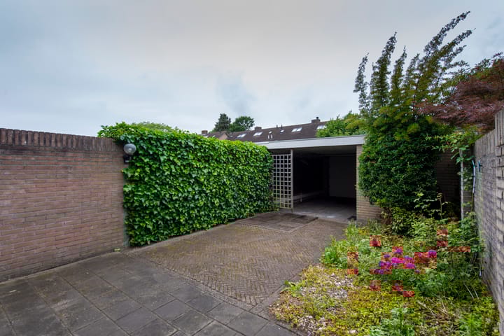 Foto 26 van Gaarde 33