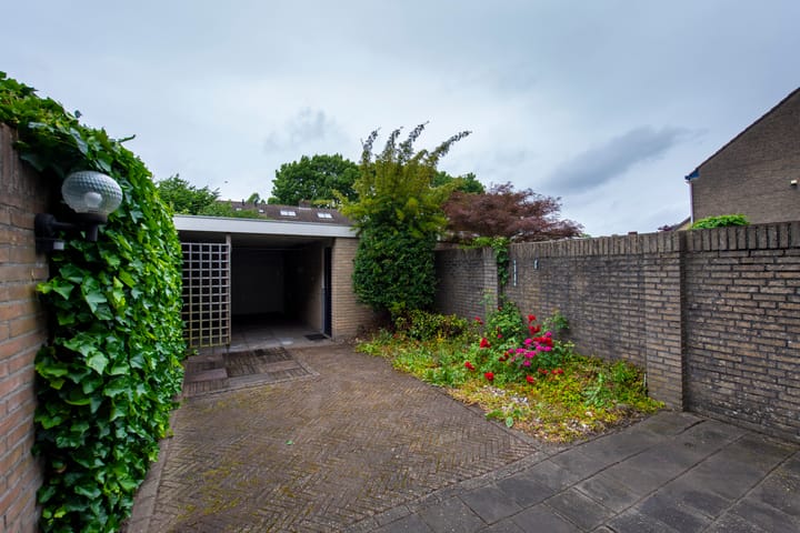 Foto 27 van Gaarde 33