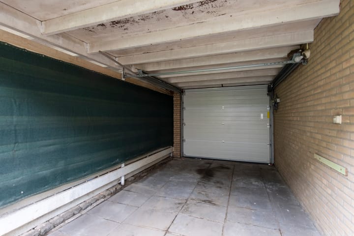 Foto 30 van Gaarde 33