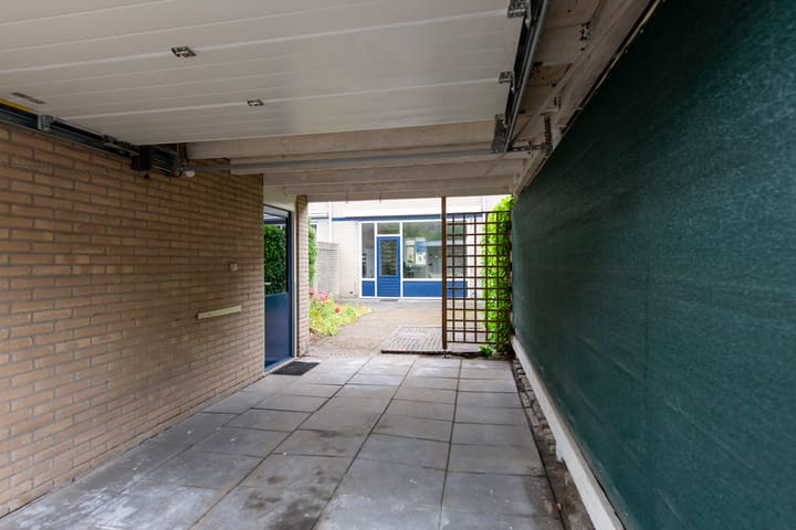 Foto 31 van Gaarde 33