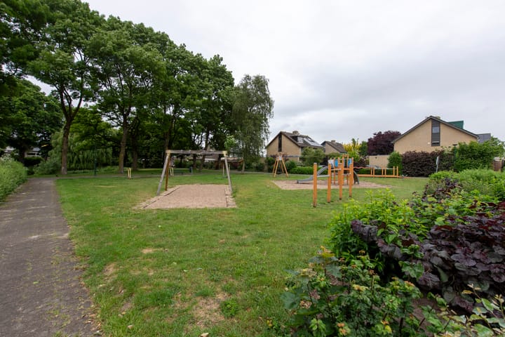 Foto 34 van Gaarde 33