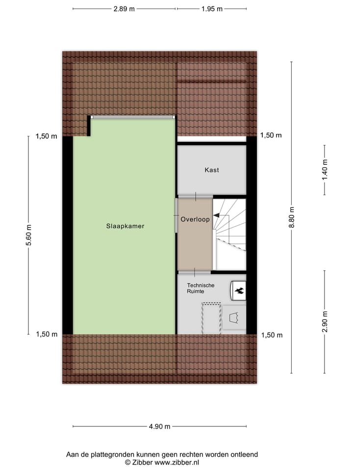 Foto 39 van Gaarde 33