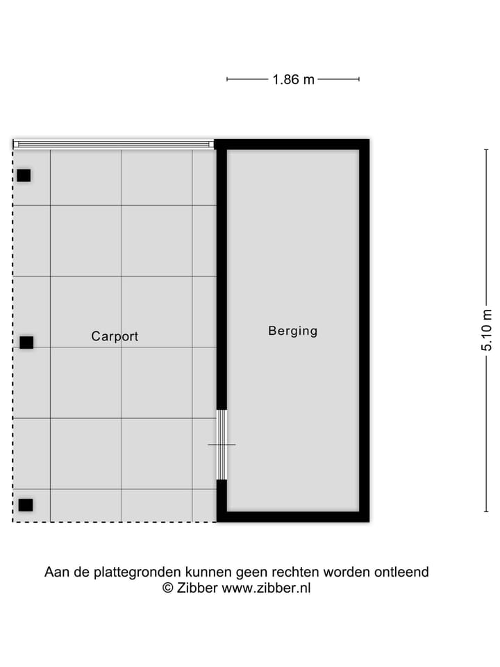 Foto 40 van Gaarde 33