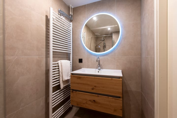 Foto 22 van Gaarde 33