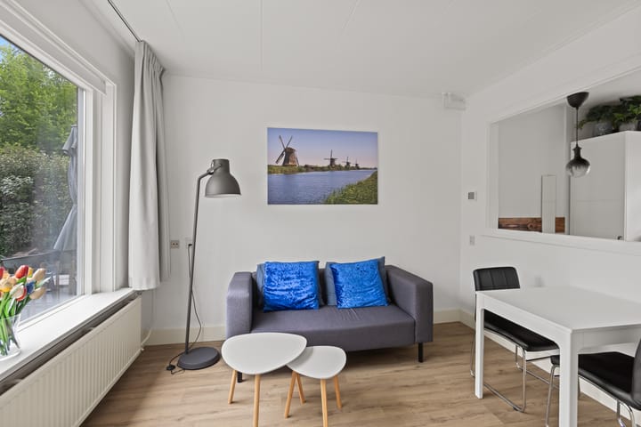 Foto 2 van Kerkweg 165