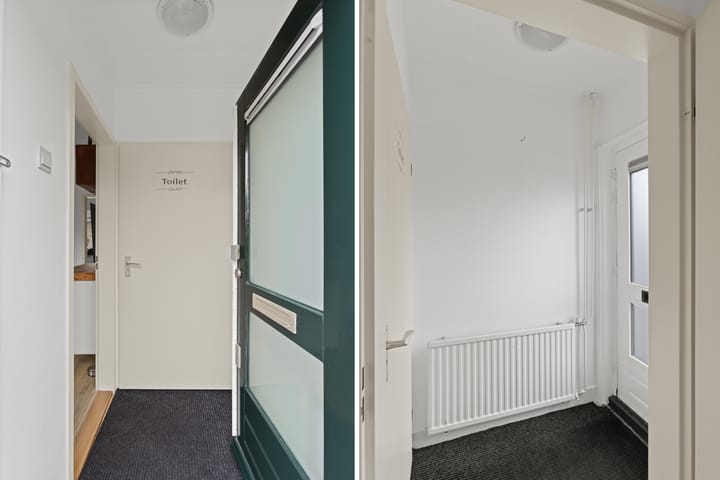 Foto 5 van Kerkweg 165