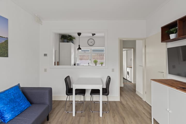 Foto 7 van Kerkweg 165