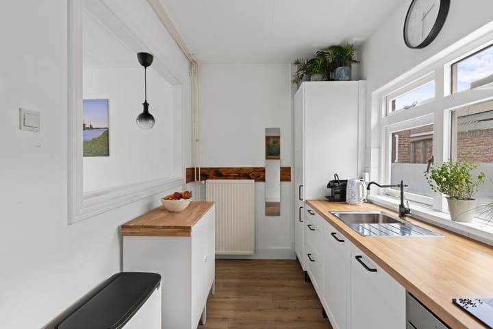 Foto 10 van Kerkweg 165