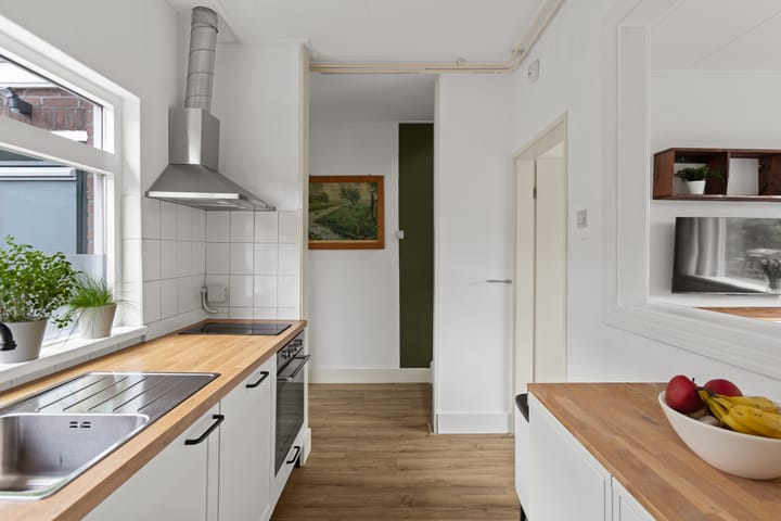 Foto 11 van Kerkweg 165