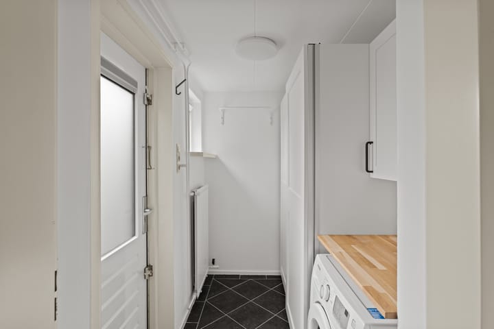 Foto 12 van Kerkweg 165