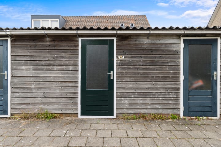 Foto 13 van Kerkweg 165