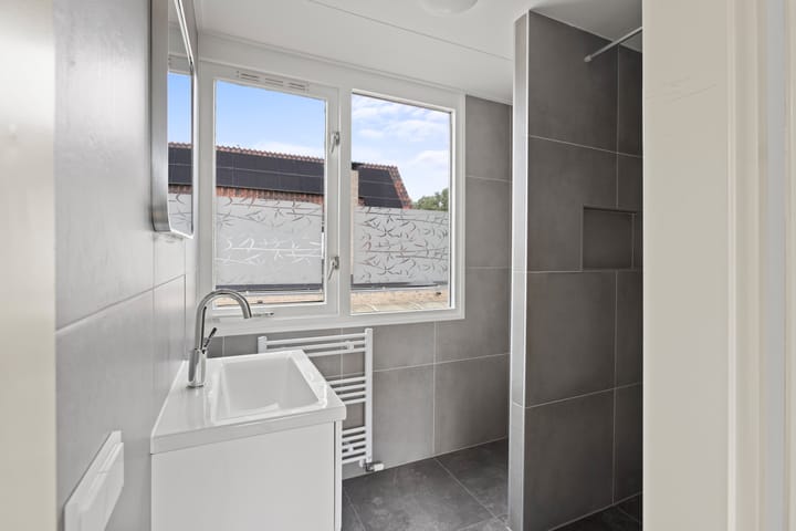 Foto 4 van Kerkweg 165