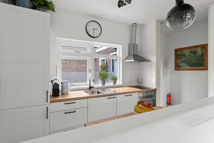 Foto 9 van Kerkweg 165