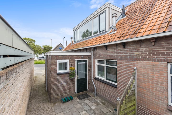 Foto 14 van Kerkweg 165