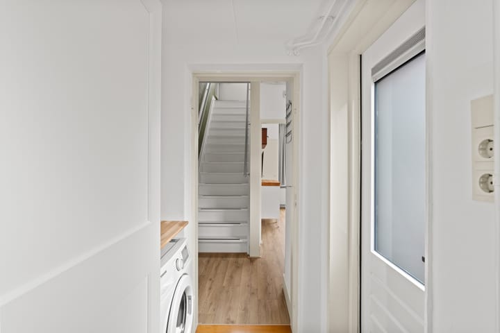 Foto 15 van Kerkweg 165