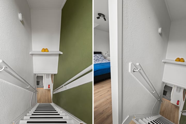 Foto 17 van Kerkweg 165