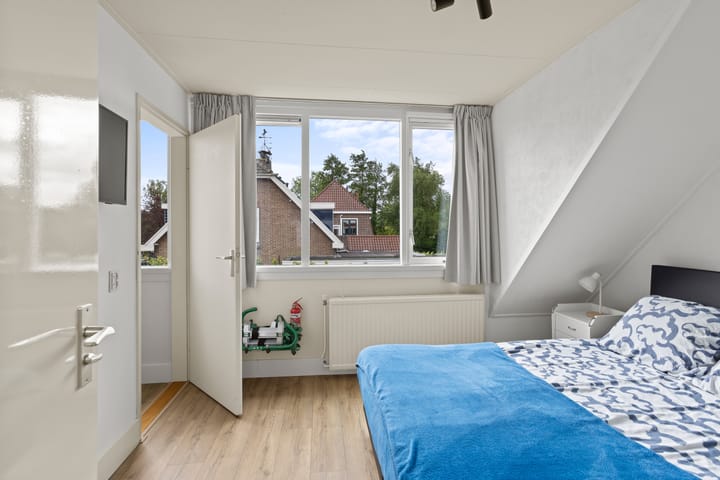 Foto 18 van Kerkweg 165