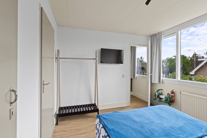 Foto 20 van Kerkweg 165