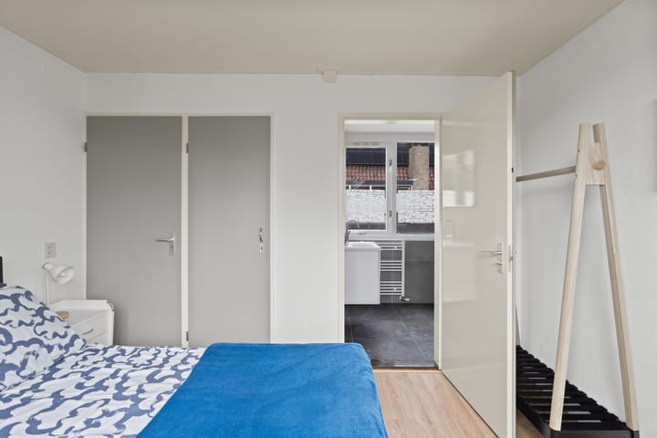 Foto 21 van Kerkweg 165