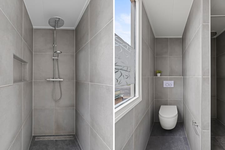 Foto 23 van Kerkweg 165