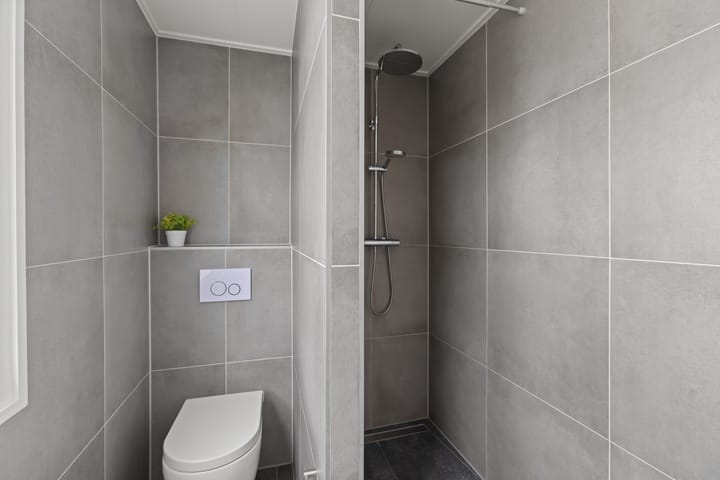 Foto 24 van Kerkweg 165