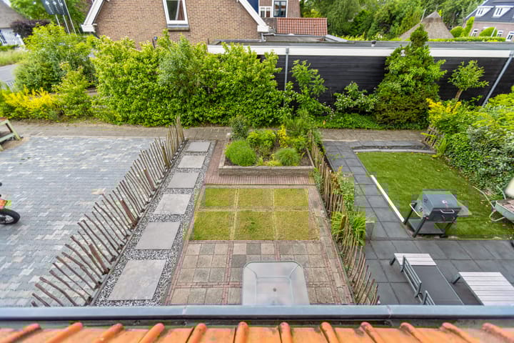 Foto 25 van Kerkweg 165