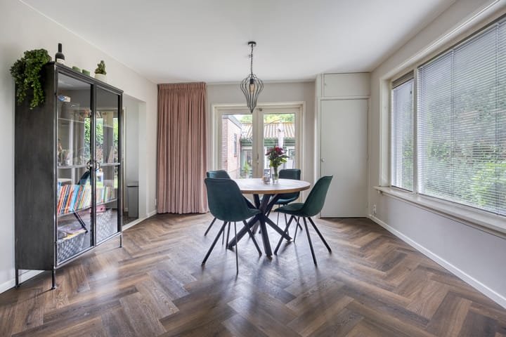 Foto 13 van Meester Drostweg 15