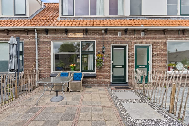 Foto 26 van Kerkweg 165