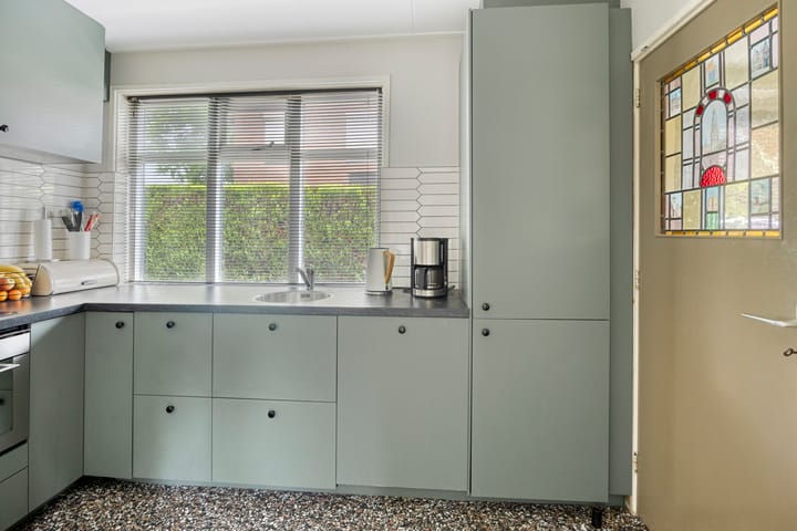 Foto 16 van Meester Drostweg 15