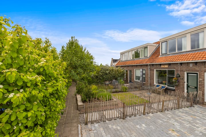 Foto 28 van Kerkweg 165