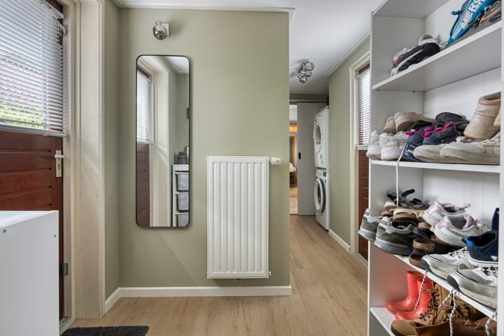 Foto 18 van Meester Drostweg 15