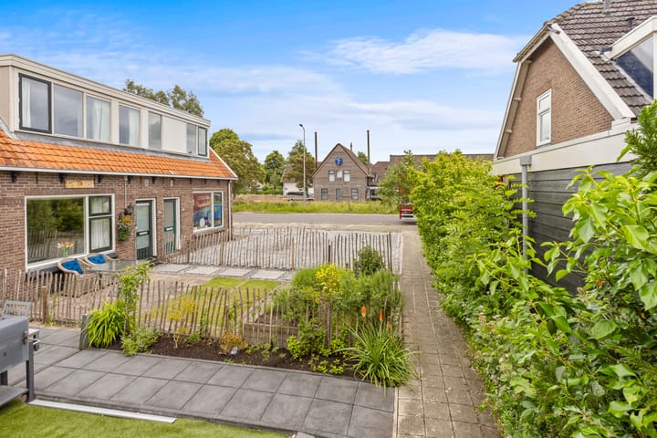 Foto 29 van Kerkweg 165