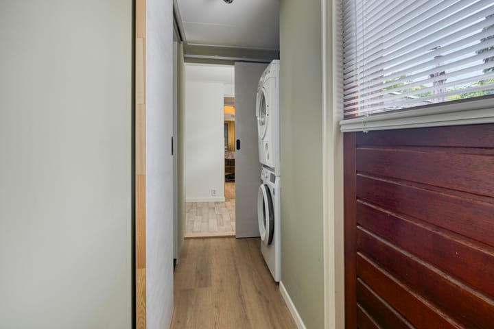 Foto 19 van Meester Drostweg 15