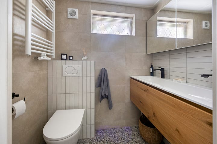 Foto 20 van Meester Drostweg 15