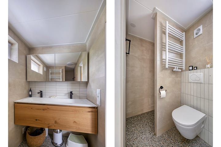 Foto 21 van Meester Drostweg 15