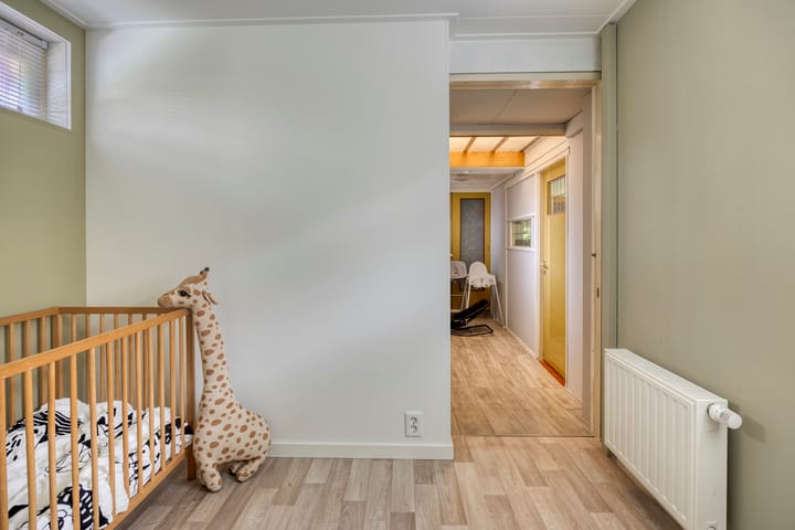 Foto 22 van Meester Drostweg 15