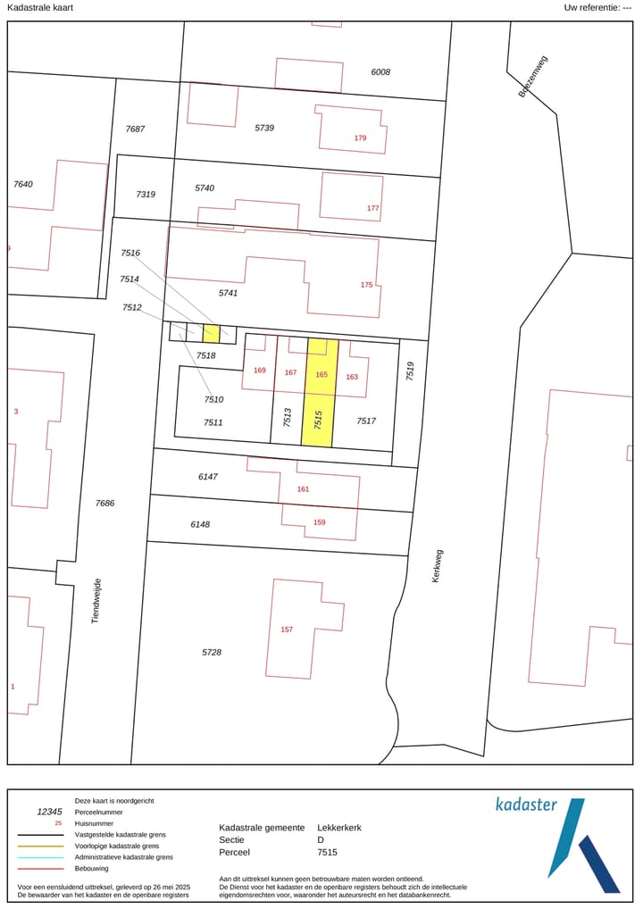 Foto 30 van Kerkweg 165